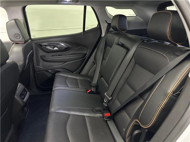 2024 GMC Terrain AT4 (Stk: 43951J) in Belleville - Image 7 of 34