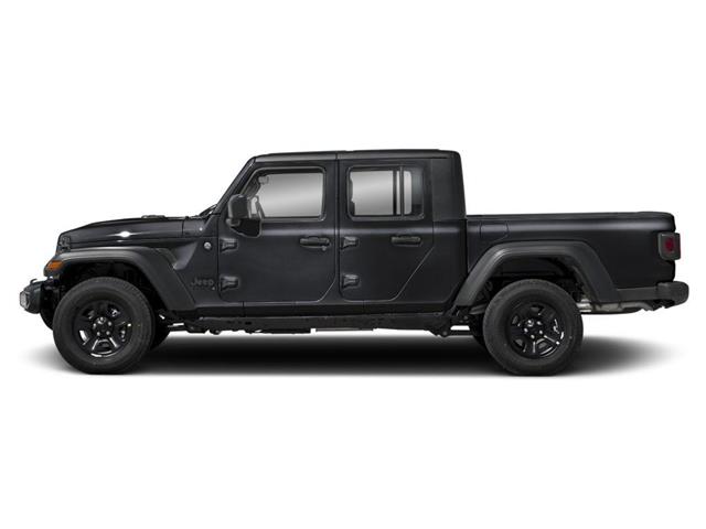 2026 Jeep Gladiator Sport S (Stk: 15-26473) in London - Image 2 of 3