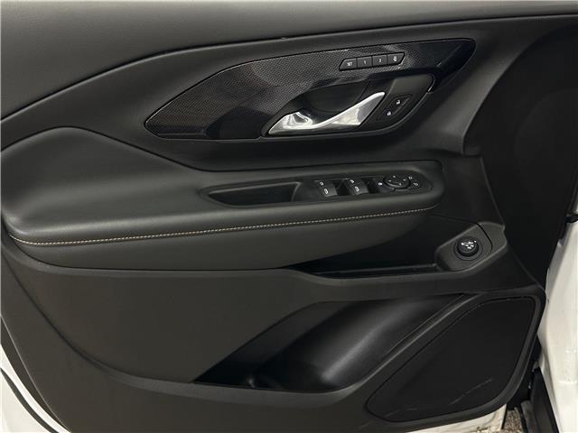 2024 GMC Terrain AT4 (Stk: 43951J) in Belleville - Image 15 of 34