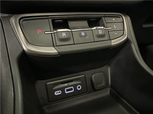 2024 GMC Terrain AT4 (Stk: 43951J) in Belleville - Image 21 of 34
