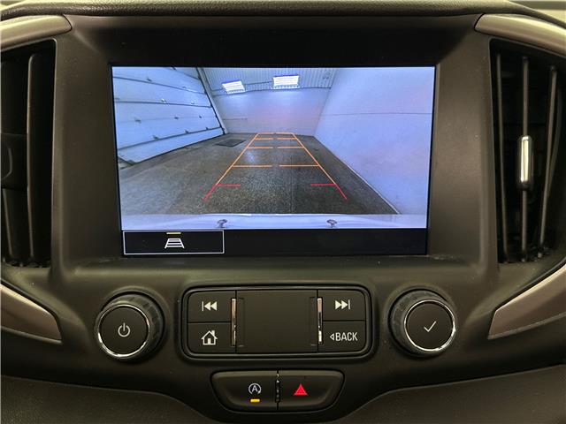 2024 GMC Terrain AT4 (Stk: 43951J) in Belleville - Image 22 of 34