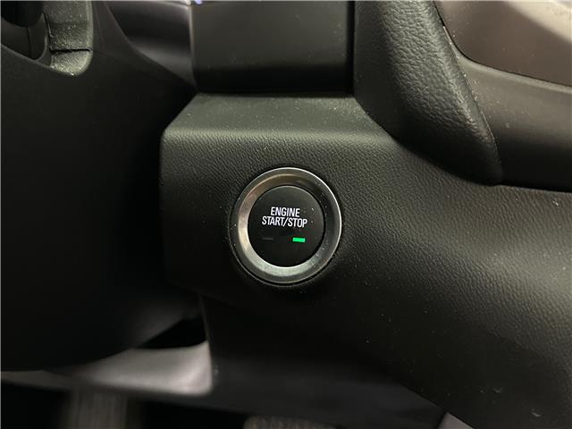 2024 GMC Terrain AT4 (Stk: 43951J) in Belleville - Image 24 of 34