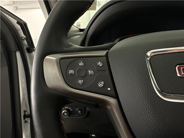 2024 GMC Terrain AT4 (Stk: 43951J) in Belleville - Image 26 of 34
