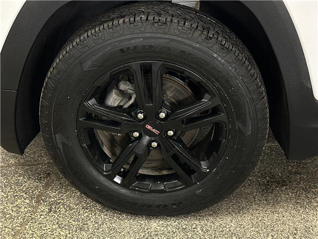 2024 GMC Terrain AT4 (Stk: 43951J) in Belleville - Image 29 of 34