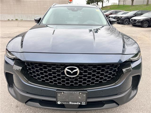 2024 Mazda CX-50 GT (Stk: 16214) in Newmarket - Image 23 of 50