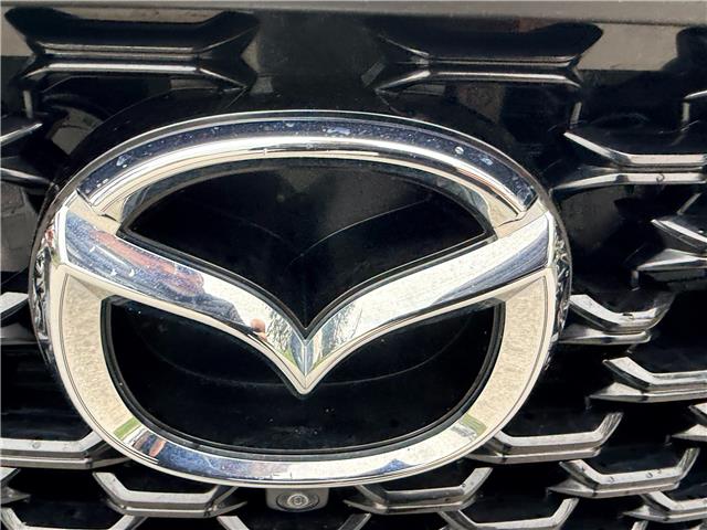 2024 Mazda CX-50 GT (Stk: 16214) in Newmarket - Image 50 of 50