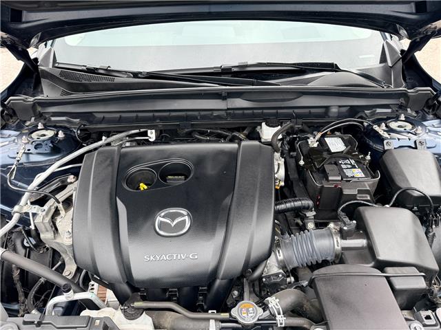 2024 Mazda CX-50 GT (Stk: 16214) in Newmarket - Image 24 of 50