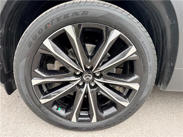 2024 Mazda CX-50 GT (Stk: 16214) in Newmarket - Image 49 of 50