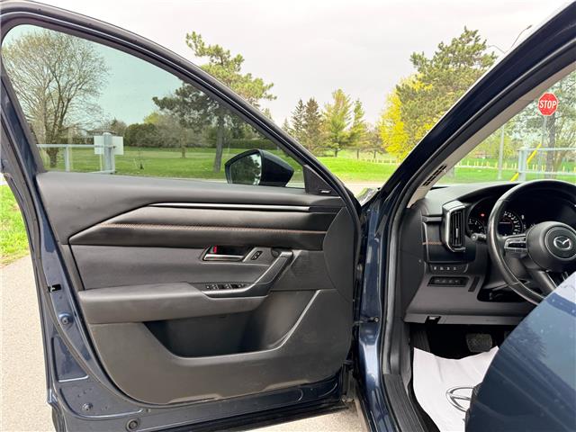 2024 Mazda CX-50 GT (Stk: 16214) in Newmarket - Image 2 of 50