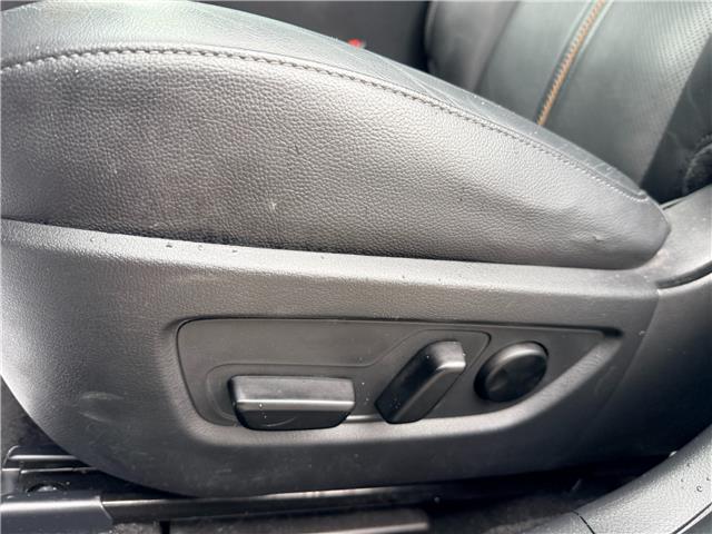 2024 Mazda CX-50 GT (Stk: 16214) in Newmarket - Image 7 of 50