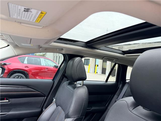 2024 Mazda CX-50 GT (Stk: 16214) in Newmarket - Image 9 of 50