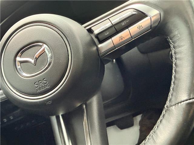 2024 Mazda CX-50 GT (Stk: 16214) in Newmarket - Image 15 of 50