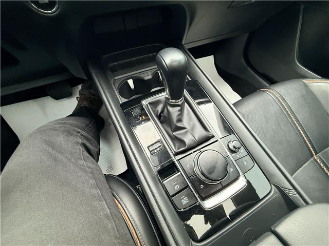 2024 Mazda CX-50 GT (Stk: 16214) in Newmarket - Image 26 of 50