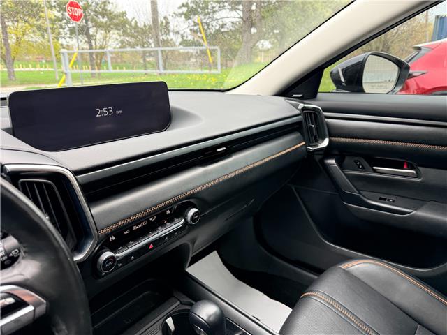2024 Mazda CX-50 GT (Stk: 16214) in Newmarket - Image 33 of 50