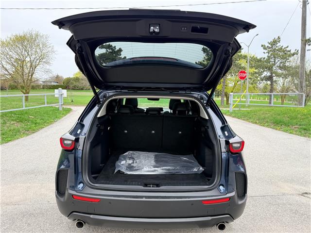2024 Mazda CX-50 GT (Stk: 16214) in Newmarket - Image 38 of 50