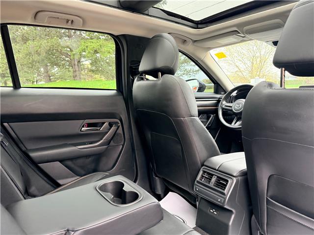 2024 Mazda CX-50 GT (Stk: 16214) in Newmarket - Image 41 of 50
