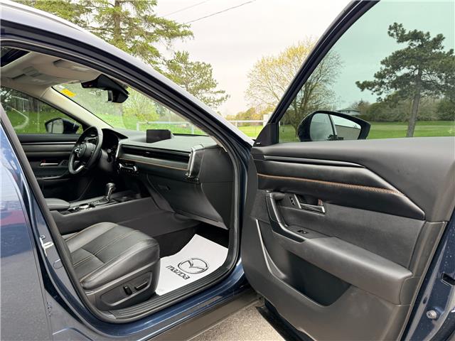 2024 Mazda CX-50 GT (Stk: 16214) in Newmarket - Image 43 of 50