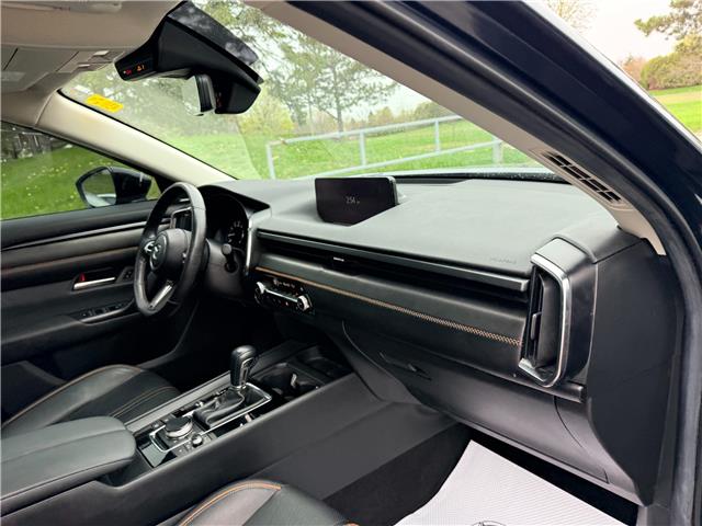 2024 Mazda CX-50 GT (Stk: 16214) in Newmarket - Image 44 of 50
