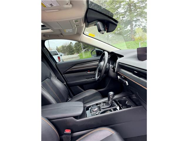 2024 Mazda CX-50 GT (Stk: 16214) in Newmarket - Image 45 of 50