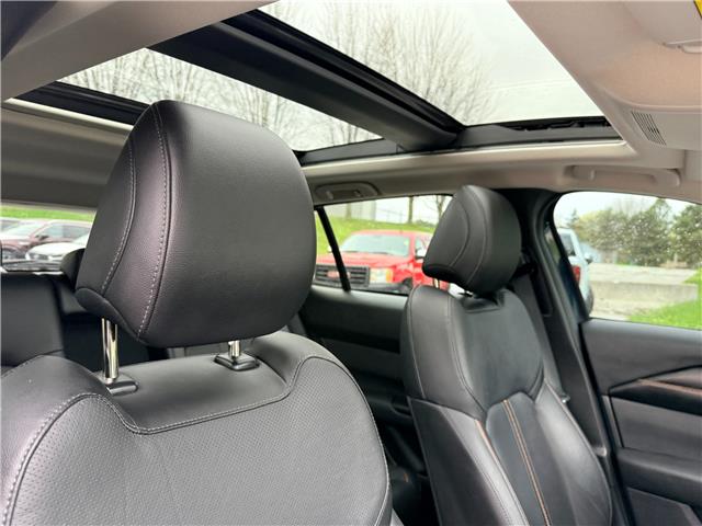 2024 Mazda CX-50 GT (Stk: 16214) in Newmarket - Image 46 of 50
