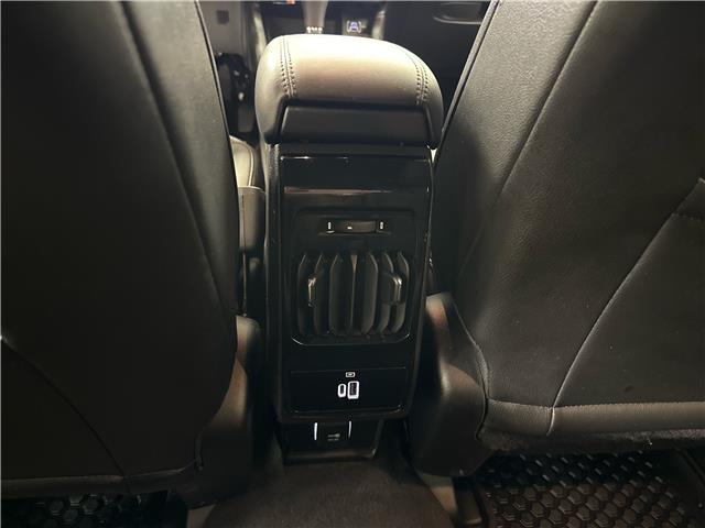 2024 Jeep Compass Limited (Stk: 43978J) in Belleville - Image 9 of 34