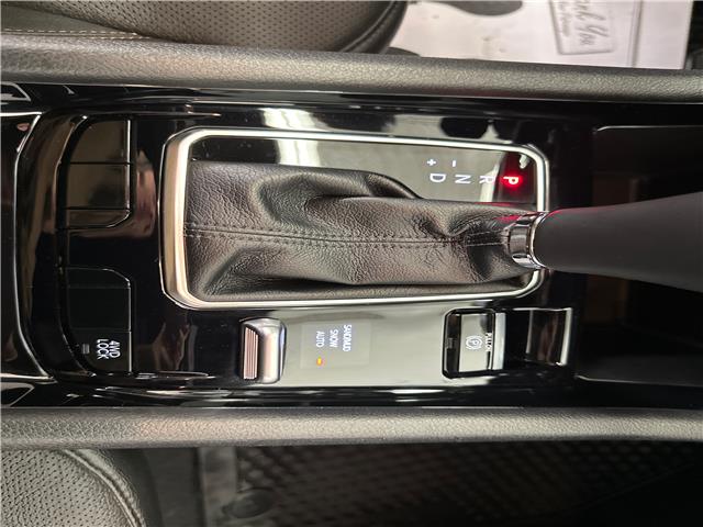 2024 Jeep Compass Limited (Stk: 43978J) in Belleville - Image 18 of 34