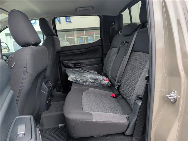 2026 Ford Ranger XLT (Stk: R504) in Miramichi - Image 11 of 11