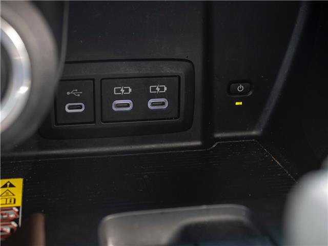 2024 Toyota Venza Limited (Stk: PR7773) in Windsor - Image 20 of 26