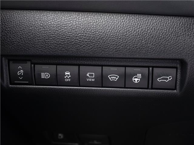 2024 Toyota Venza Limited (Stk: PR7773) in Windsor - Image 9 of 26