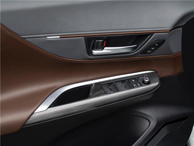 2024 Toyota Venza Limited (Stk: PR7773) in Windsor - Image 8 of 26
