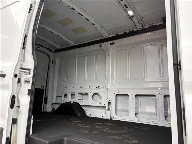 2024 Ford Transit-250 Cargo Base in Sussex - Image 6 of 10