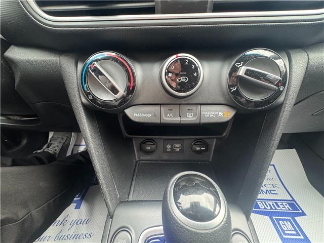 2020 Hyundai Kona 2.0L Essential (Stk: 26-281-1B) in Pembroke - Image 22 of 22 2020 Hyundai Kona 2.0L Essential (Stk: 26-281-1B) in Pembroke - Image 22 of 22