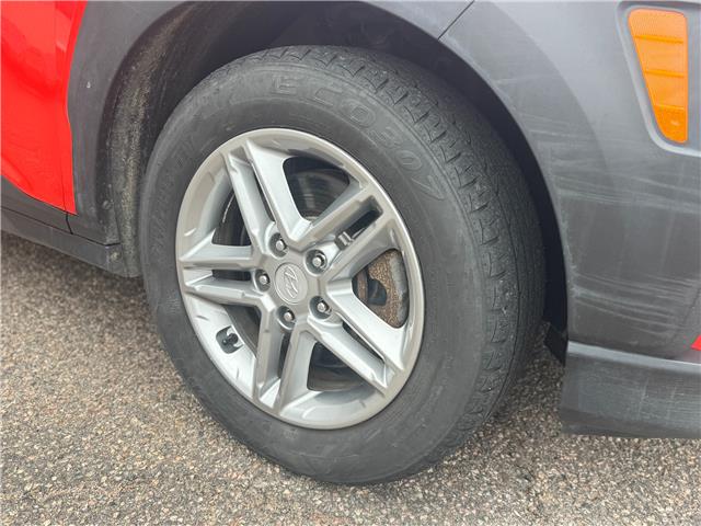2020 Hyundai Kona 2.0L Essential (Stk: 26-281-1B) in Pembroke - Image 10 of 22 2020 Hyundai Kona 2.0L Essential (Stk: 26-281-1B) in Pembroke - Image 10 of 22