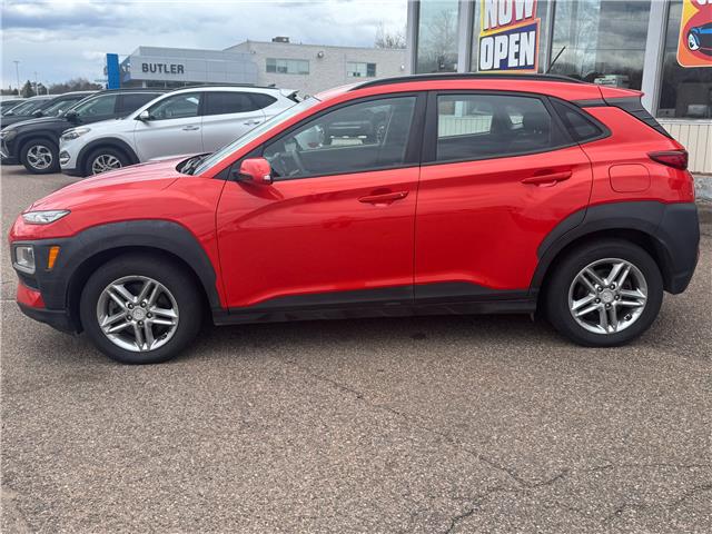 2020 Hyundai Kona 2.0L Essential (Stk: 26-281-1B) in Pembroke - Image 2 of 22 2020 Hyundai Kona 2.0L Essential (Stk: 26-281-1B) in Pembroke - Image 2 of 22