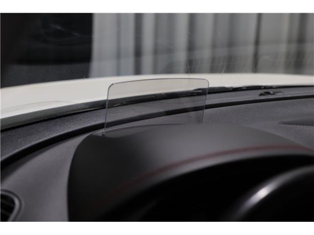 2022 Kia Soul GT-Line Limited (Stk: AB015A) in Edmonton - Image 19 of 31