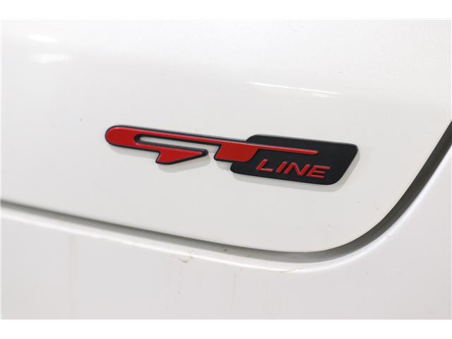 2022 Kia Soul GT-Line Limited (Stk: AB015A) in Edmonton - Image 6 of 31