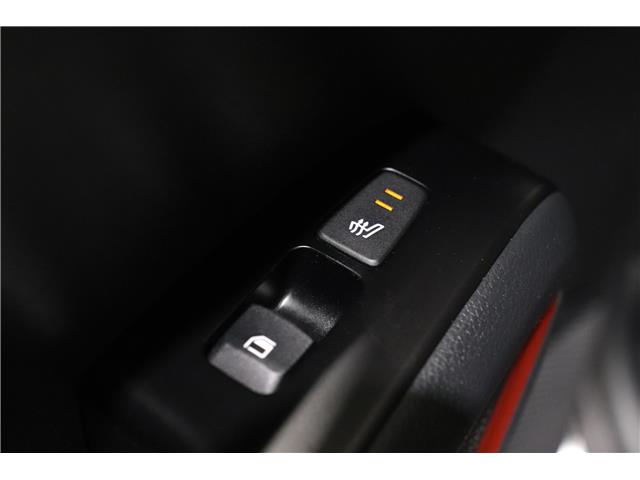 2022 Kia Soul GT-Line Limited (Stk: AB015A) in Edmonton - Image 27 of 31