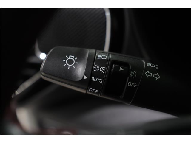 2022 Kia Soul GT-Line Limited (Stk: AB015A) in Edmonton - Image 30 of 31