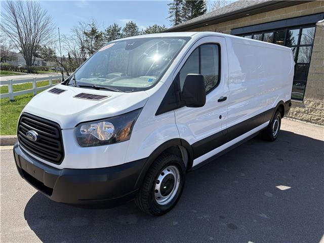 2019 Ford Transit-250 Base (Stk: A-A22057) in Moncton - Image 3 of 20 2019 Ford Transit-250 Base (Stk: A-A22057) in Moncton - Image 3 of 20
