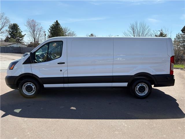 2019 Ford Transit-250 Base (Stk: A-A22057) in Moncton - Image 4 of 20 2019 Ford Transit-250 Base (Stk: A-A22057) in Moncton - Image 4 of 20