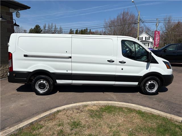2019 Ford Transit-250 Base (Stk: A-A22057) in Moncton - Image 7 of 20 2019 Ford Transit-250 Base (Stk: A-A22057) in Moncton - Image 7 of 20