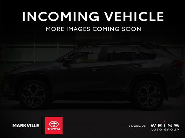 2017 Hyundai Tucson Base (Stk: 11106024A) in Markham - Image 1 of 1