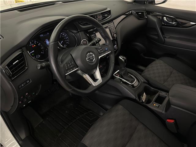 2023 Nissan Qashqai SV (Stk: 43943J) in Belleville - Image 12 of 31 2023 Nissan Qashqai SV (Stk: 43943J) in Belleville - Image 12 of 31