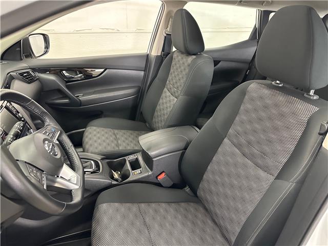 2023 Nissan Qashqai SV (Stk: 43943J) in Belleville - Image 11 of 31 2023 Nissan Qashqai SV (Stk: 43943J) in Belleville - Image 11 of 31