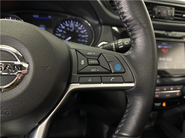 2023 Nissan Qashqai SV (Stk: 43943J) in Belleville - Image 22 of 31 2023 Nissan Qashqai SV (Stk: 43943J) in Belleville - Image 22 of 31