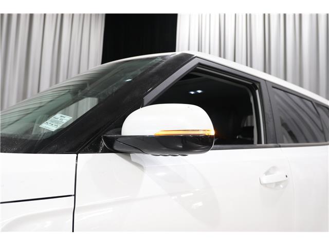 2022 Kia Soul GT-Line Limited (Stk: AB015A) in Edmonton - Image 8 of 31