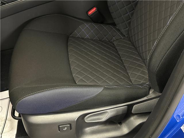 2022 Toyota C-HR XLE Premium (Stk: 43950J) in Belleville - Image 15 of 30