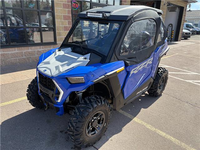 2022 Polaris RZR 900 Trail (Stk: O-865794) in Moncton - Image 2 of 20