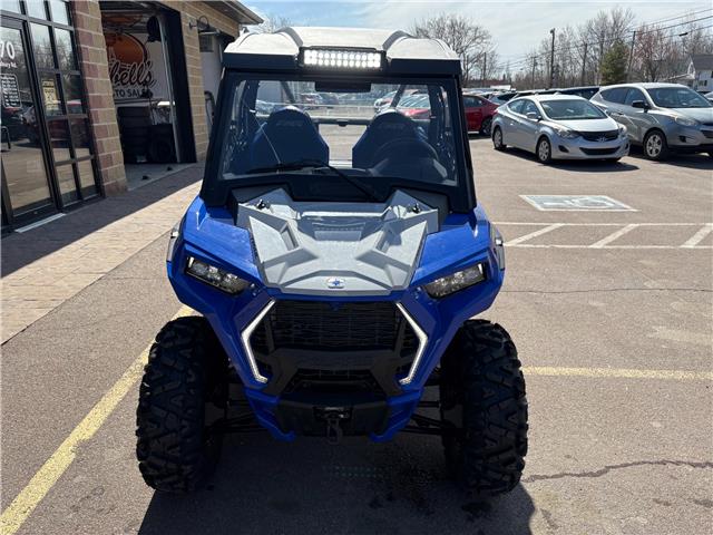 2022 Polaris RZR 900 Trail (Stk: O-865794) in Moncton - Image 3 of 20