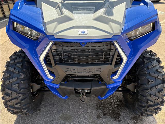 2022 Polaris RZR 900 Trail (Stk: O-865794) in Moncton - Image 12 of 20